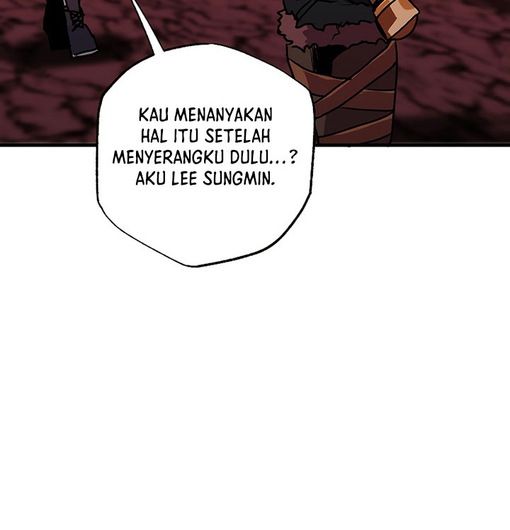 Worthless Regression Chapter 56 Gambar 25
