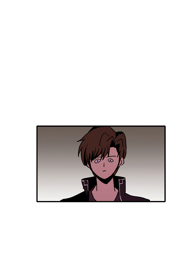 Worthless Regression Chapter 56 Gambar 35