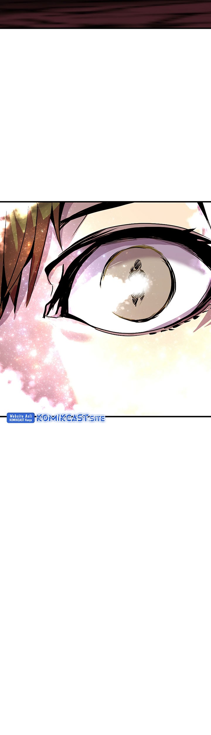 Worthless Regression Chapter 56 Gambar 42
