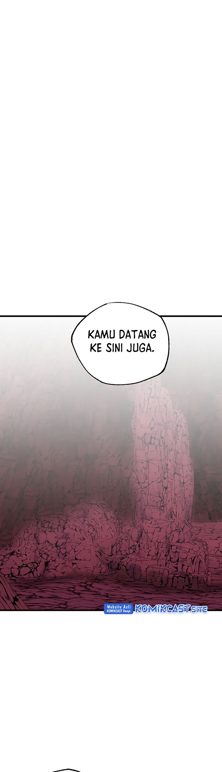 Worthless Regression Chapter 56 Gambar 44