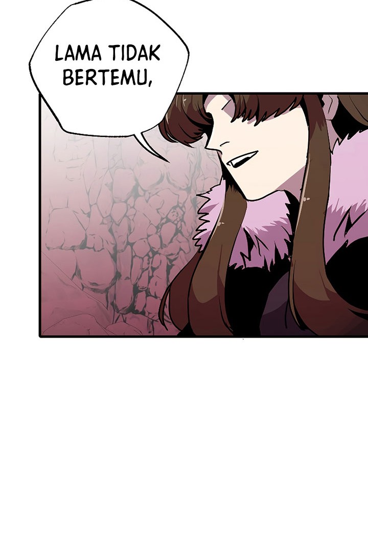 Worthless Regression Chapter 56 Gambar 45