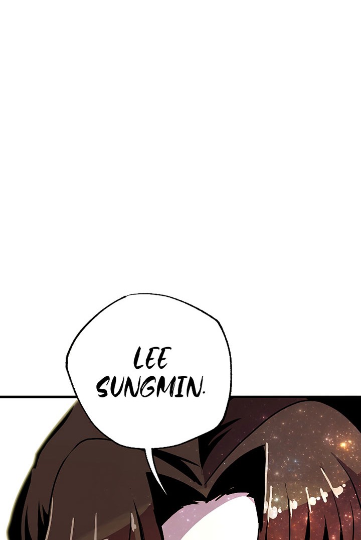Worthless Regression Chapter 56 Gambar 47