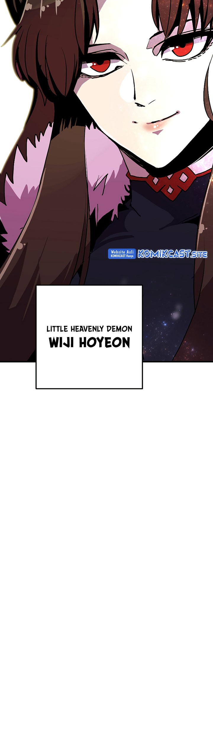 Worthless Regression Chapter 56 Gambar 48