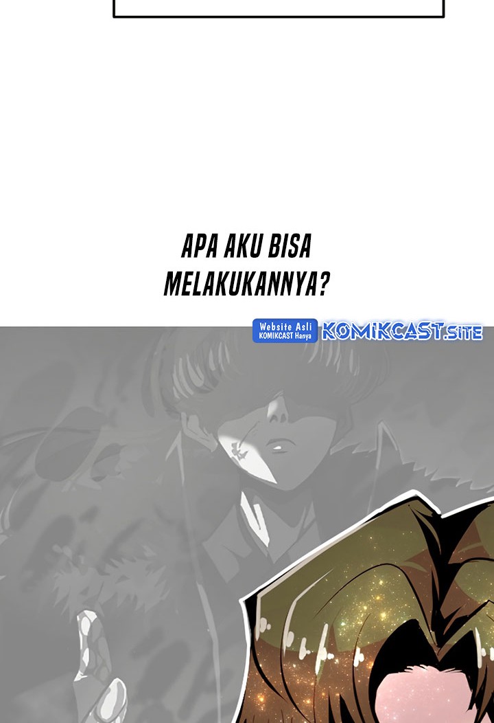 Worthless Regression Chapter 56 Gambar 13