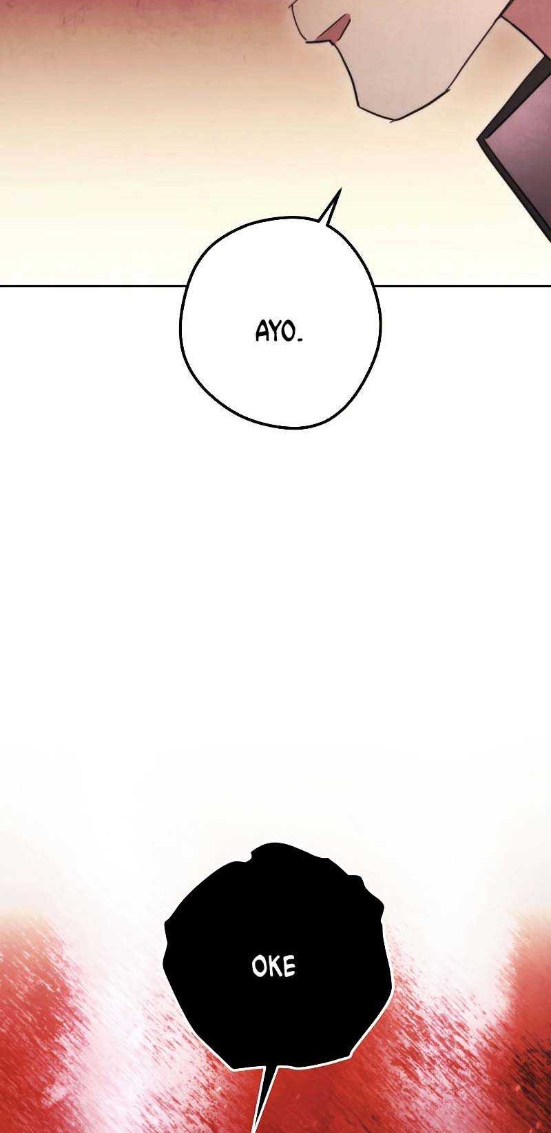 The Live Chapter 136 Gambar 21