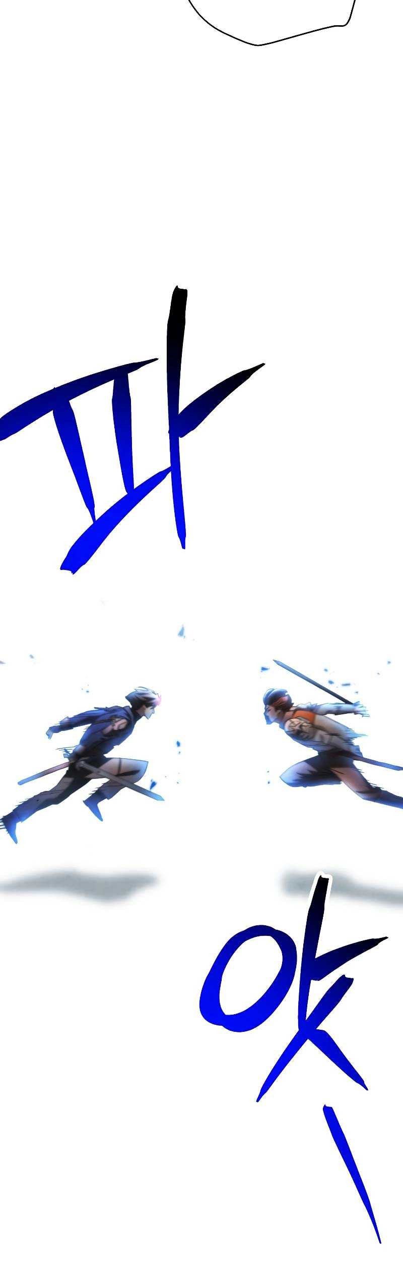 The Live Chapter 136 Gambar 24