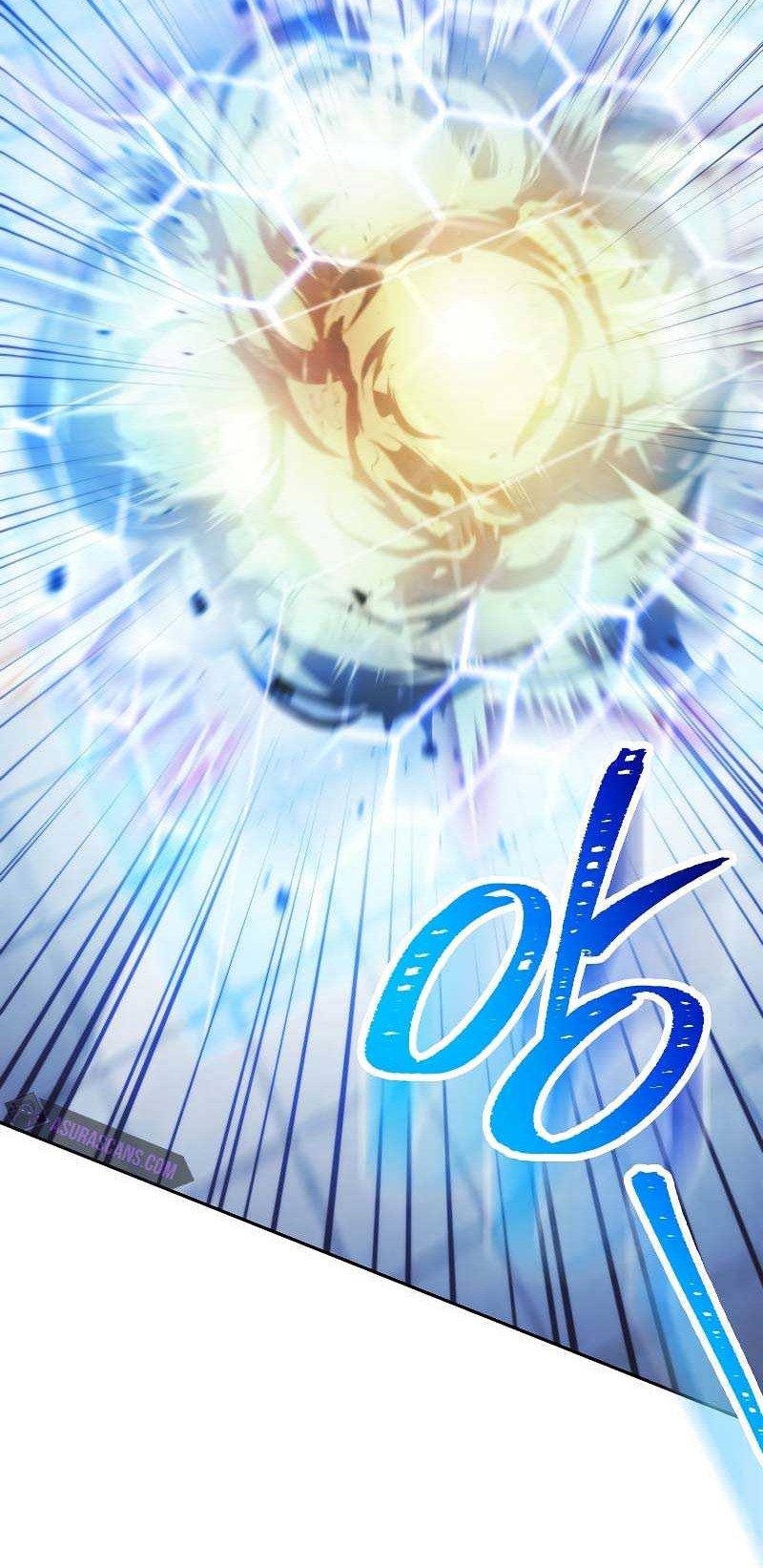 The Live Chapter 136 Gambar 27