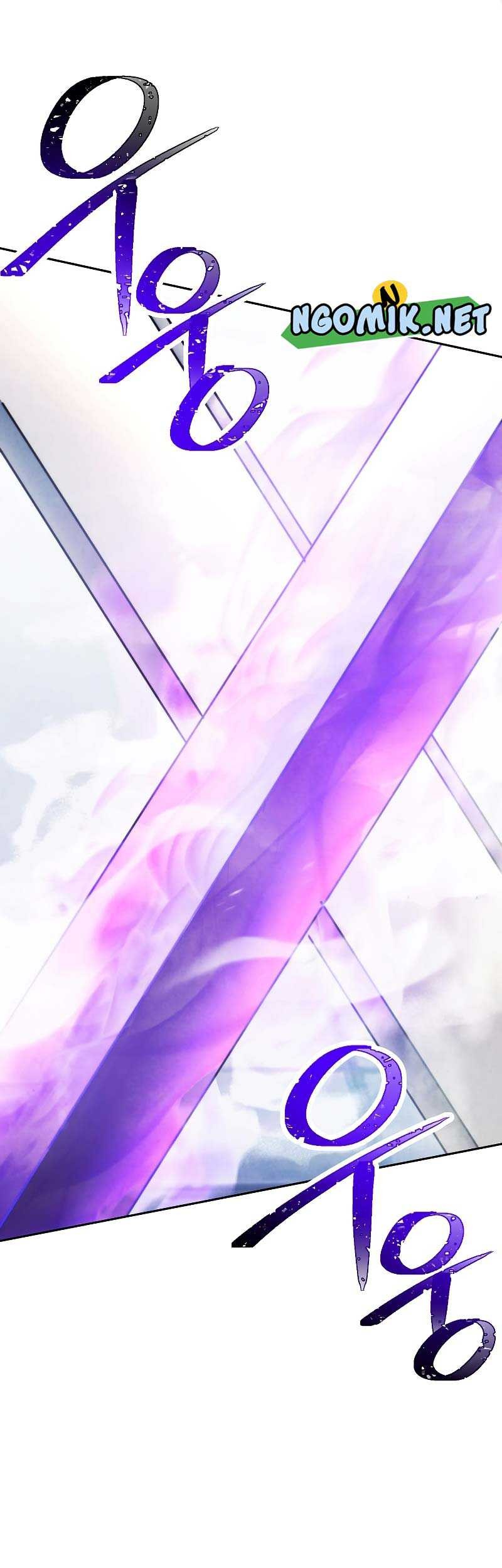 The Live Chapter 136 Gambar 28