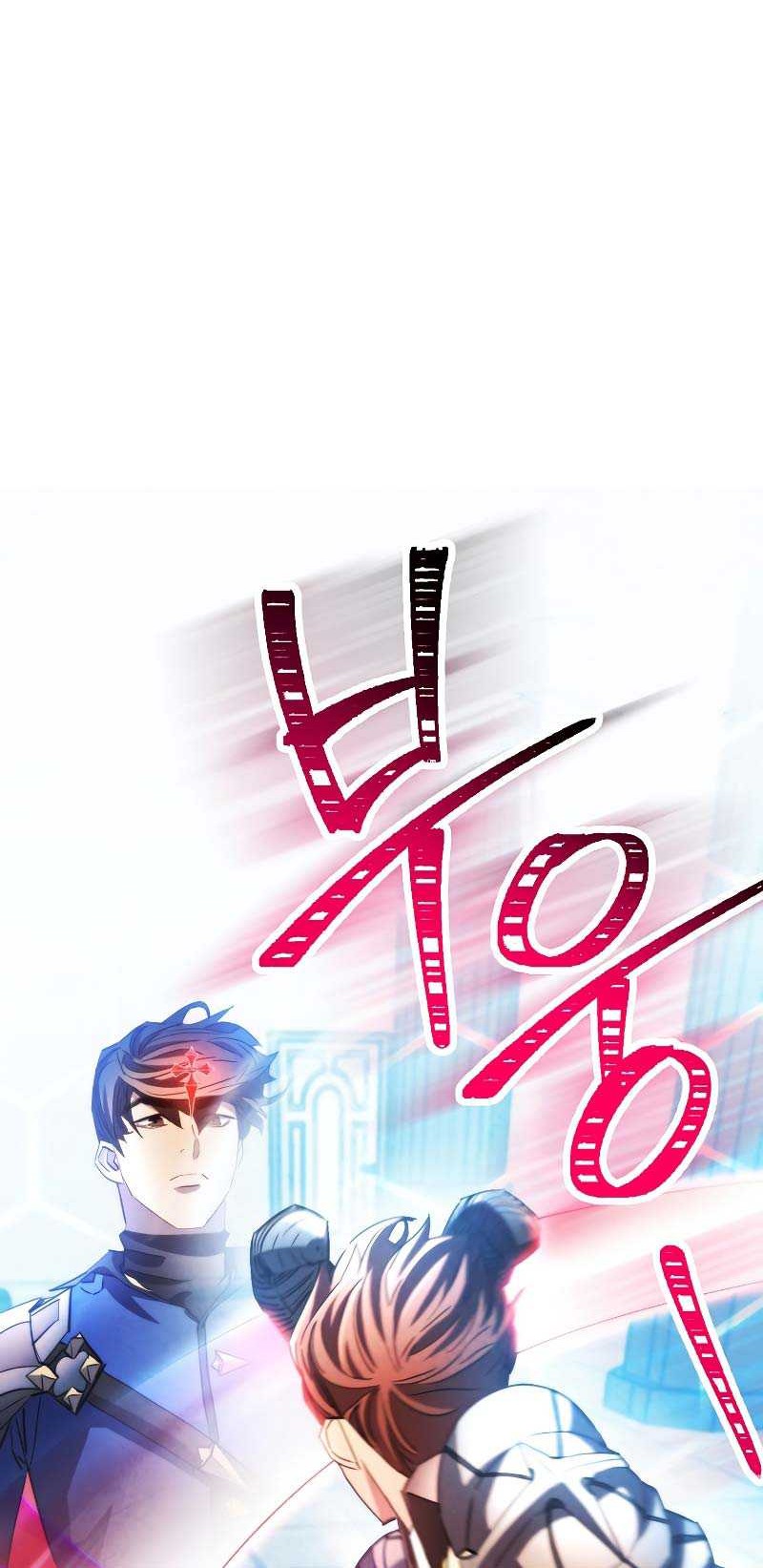 The Live Chapter 136 Gambar 35