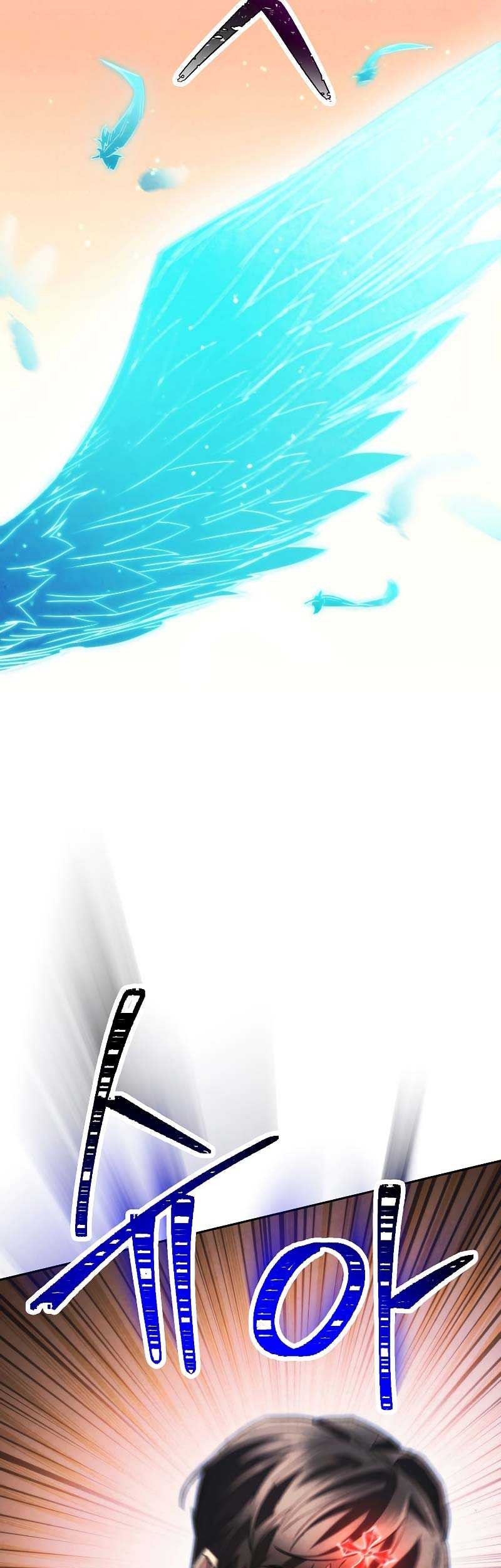 The Live Chapter 136 Gambar 46