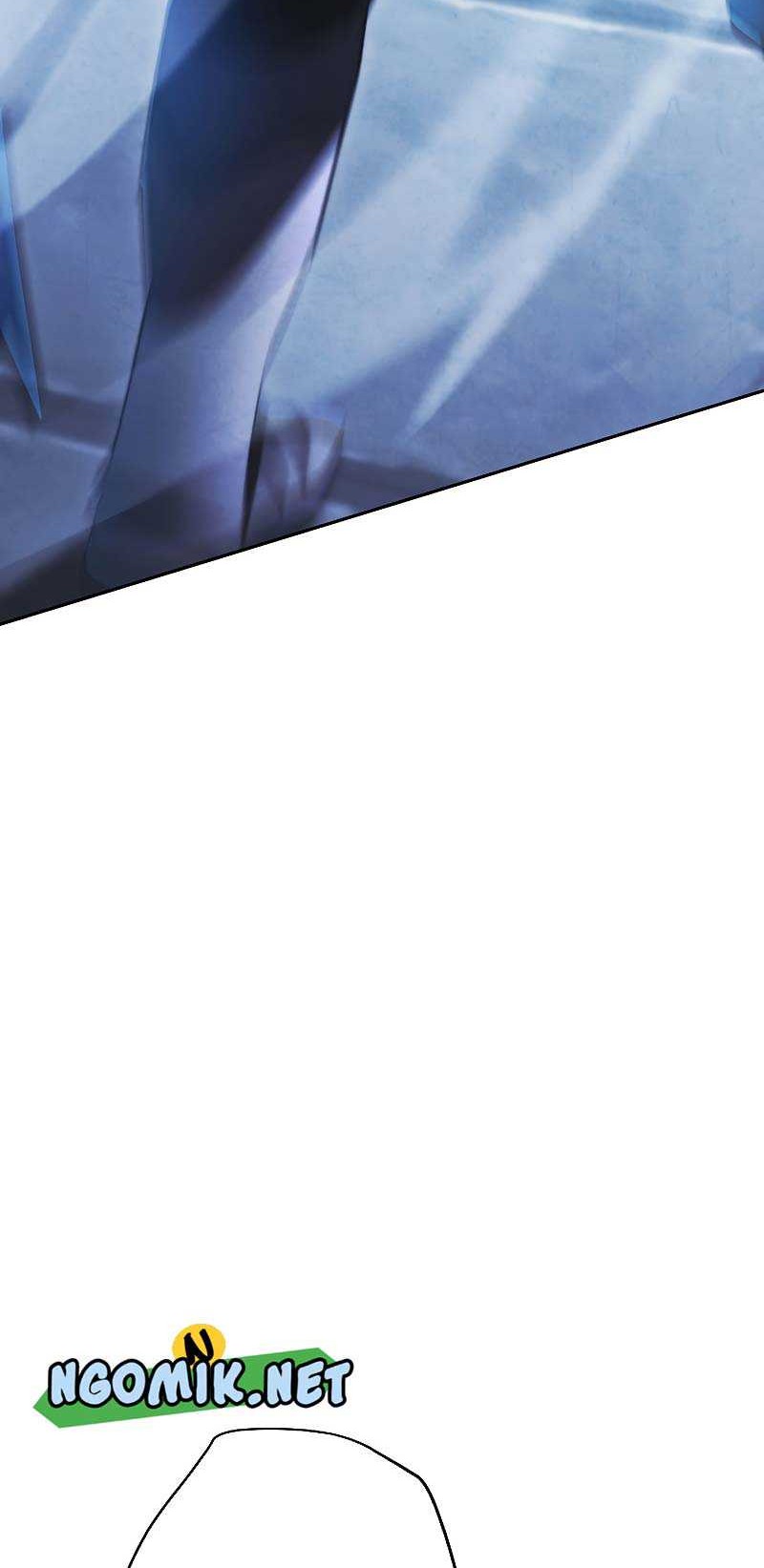 The Live Chapter 136 Gambar 55