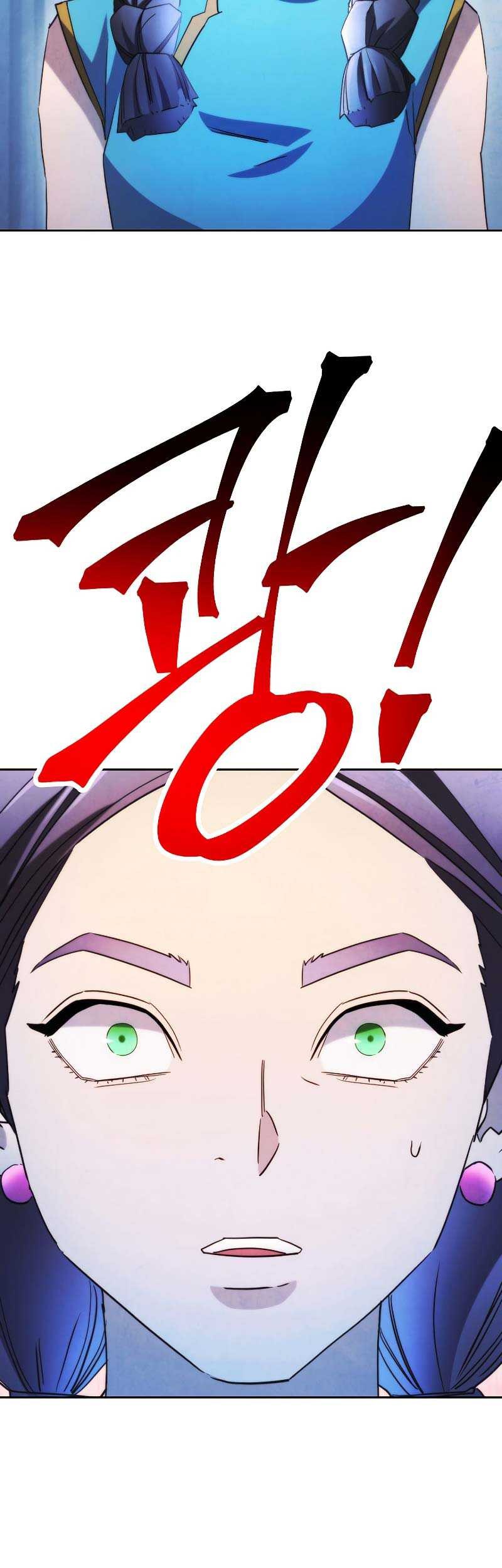 The Live Chapter 136 Gambar 64