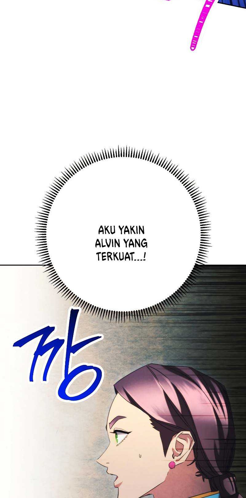 The Live Chapter 136 Gambar 69