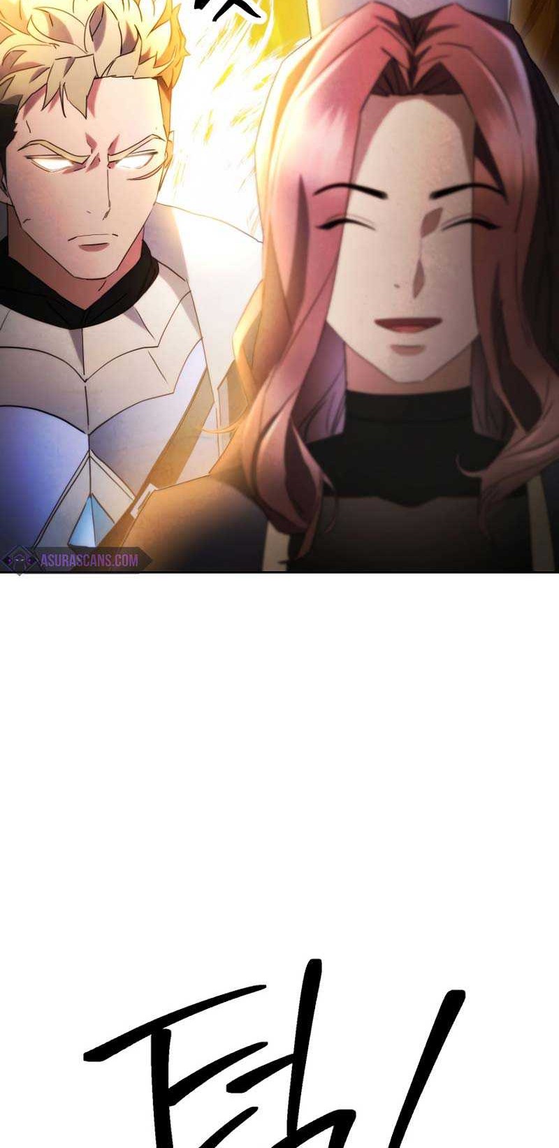 The Live Chapter 135 Gambar 53