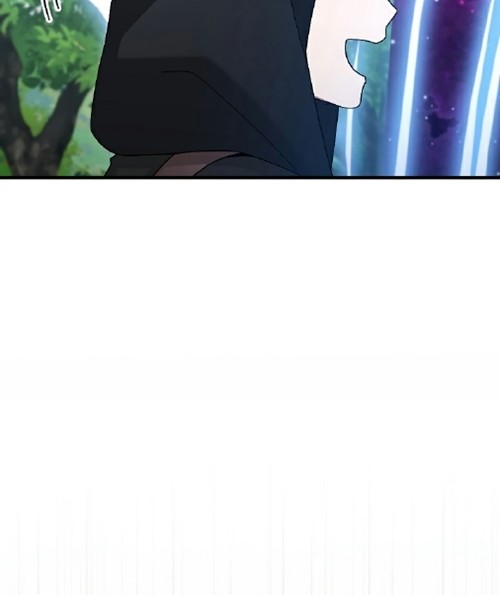 The Newbie Is Too Strong Chapter 44 Gambar 29