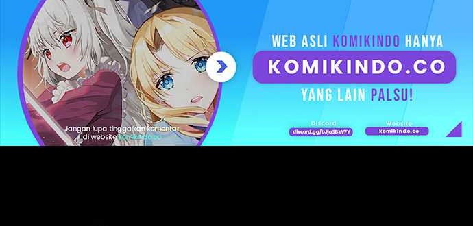 Heroes, Demons & Villains Chapter 36 Gambar 48