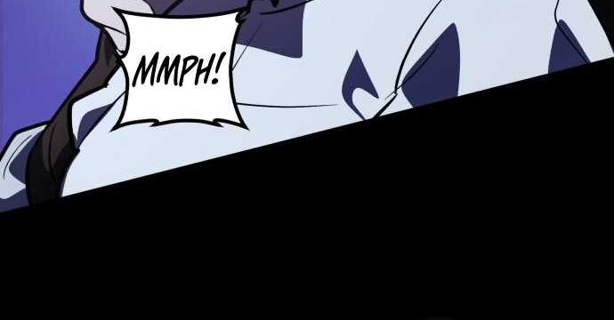 Heroes, Demons & Villains Chapter 36 Gambar 56