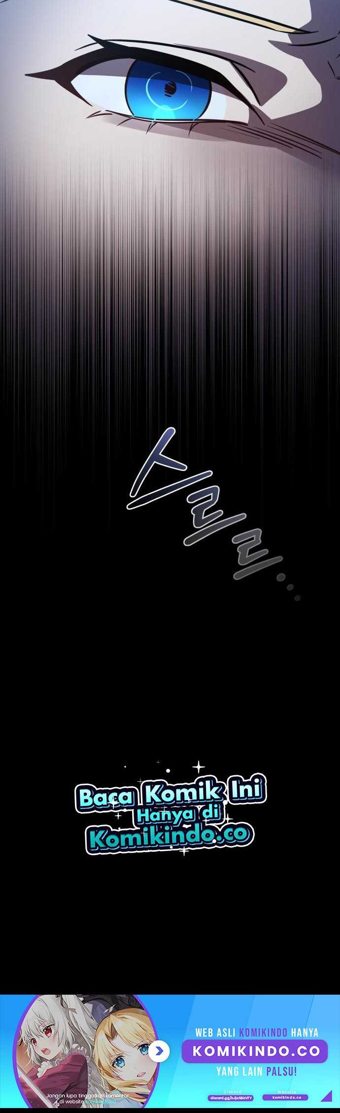 Heroes, Demons & Villains Chapter 36 Gambar 58