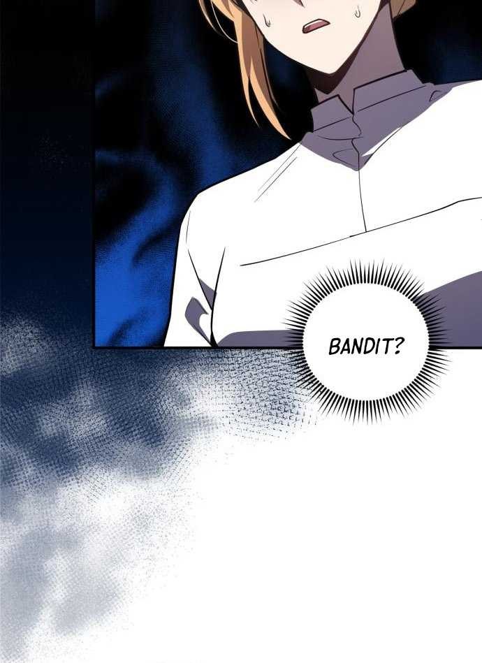 Heroes, Demons & Villains Chapter 36 Gambar 6