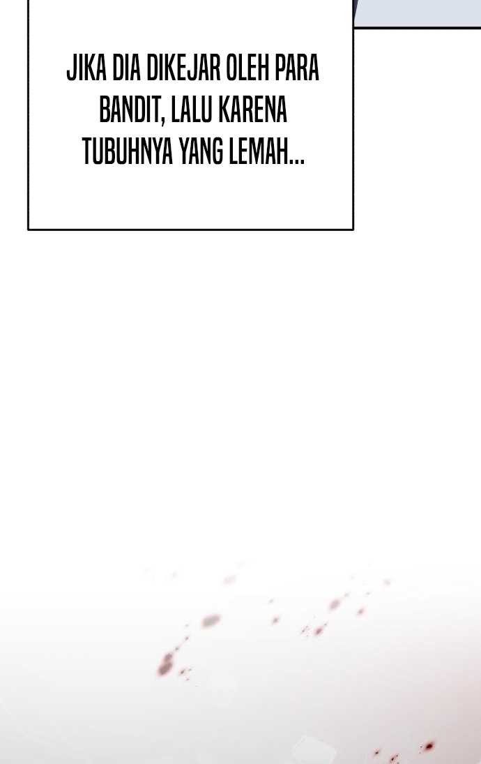 Heroes, Demons & Villains Chapter 36 Gambar 26