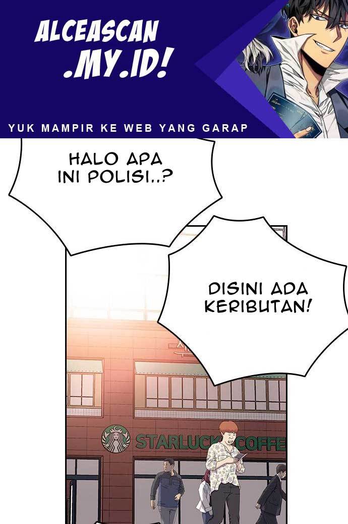 Baca Manhwa King Game Chapter 25 Gambar 2
