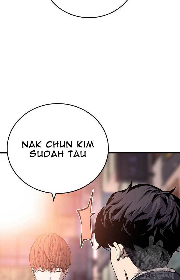 King Game Chapter 25 Gambar 58