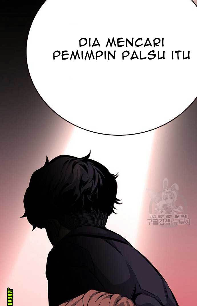 King Game Chapter 25 Gambar 62