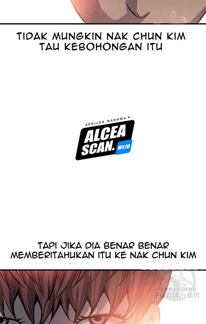 King Game Chapter 25 Gambar 70
