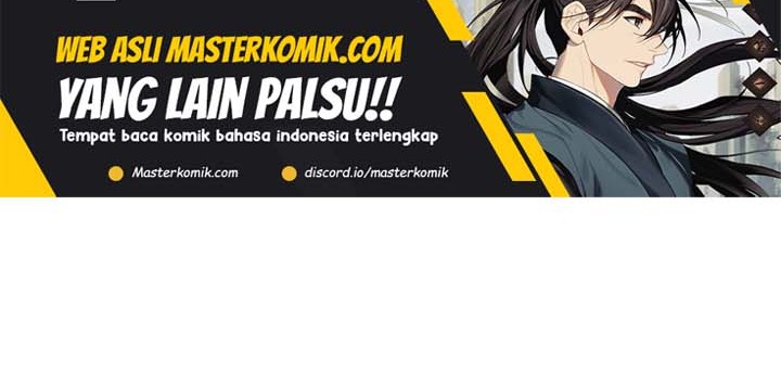 Shaman Chapter 48 Gambar 37