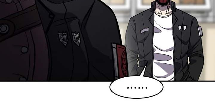 Shaman Chapter 48 Gambar 41