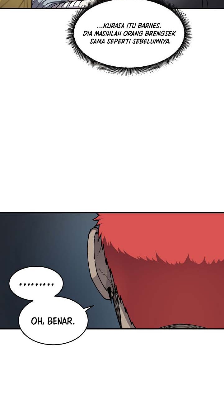 Shaman Chapter 48 Gambar 9