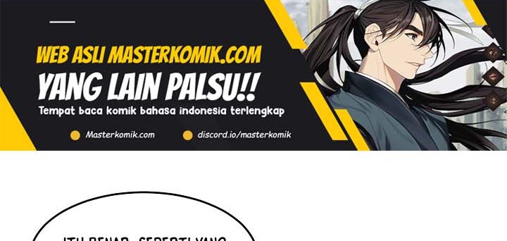 Shaman Chapter 48 Gambar 21