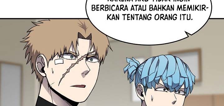 Shaman Chapter 48 Gambar 25