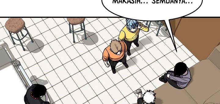 Shaman Chapter 48 Gambar 33