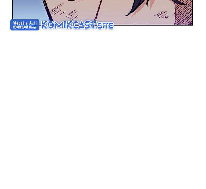 White Dragon Duke: Pendragon Chapter 72 Gambar 22