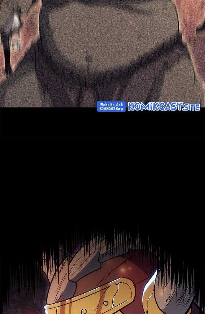 White Dragon Duke: Pendragon Chapter 72 Gambar 42