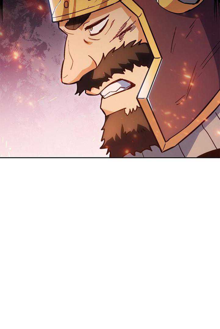 White Dragon Duke: Pendragon Chapter 72 Gambar 43
