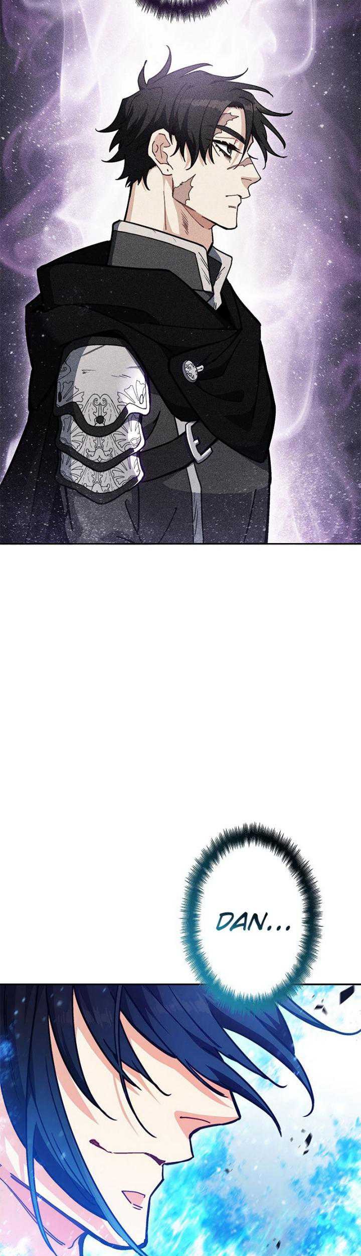 White Dragon Duke: Pendragon Chapter 72 Gambar 46