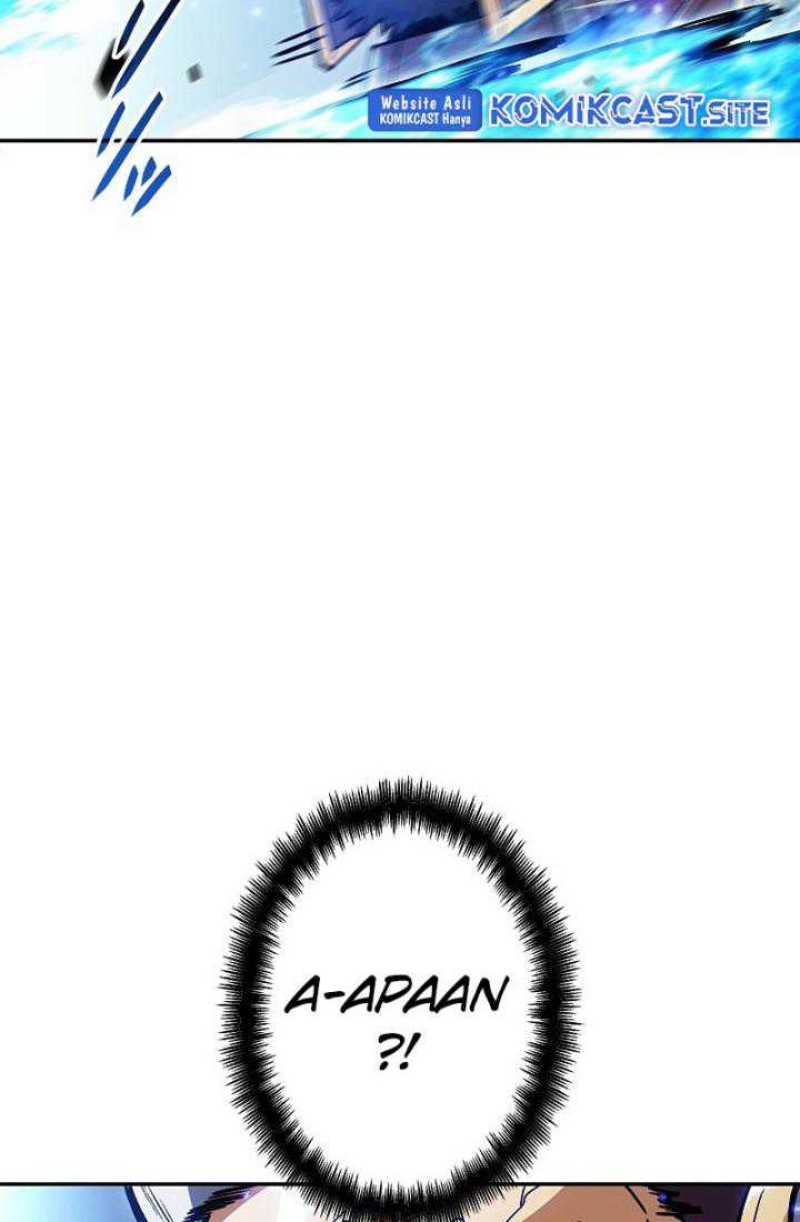 White Dragon Duke: Pendragon Chapter 72 Gambar 49