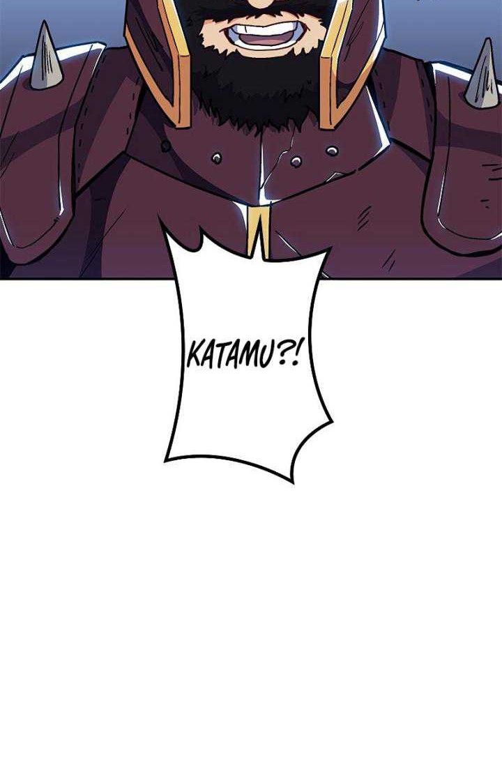 White Dragon Duke: Pendragon Chapter 72 Gambar 59