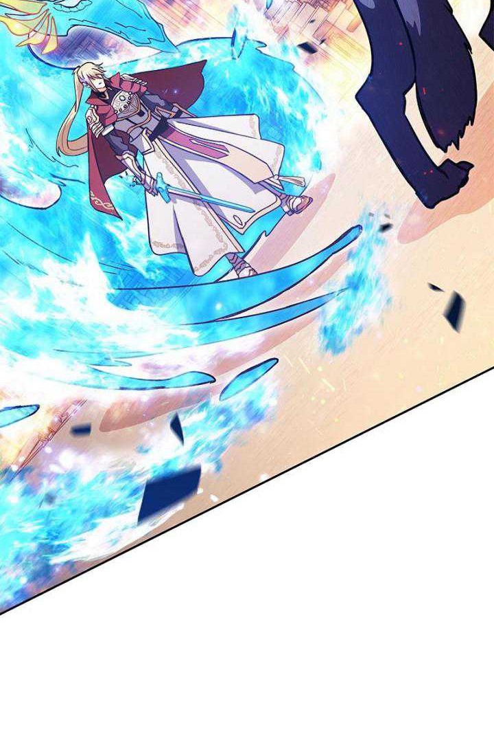 White Dragon Duke: Pendragon Chapter 72 Gambar 61