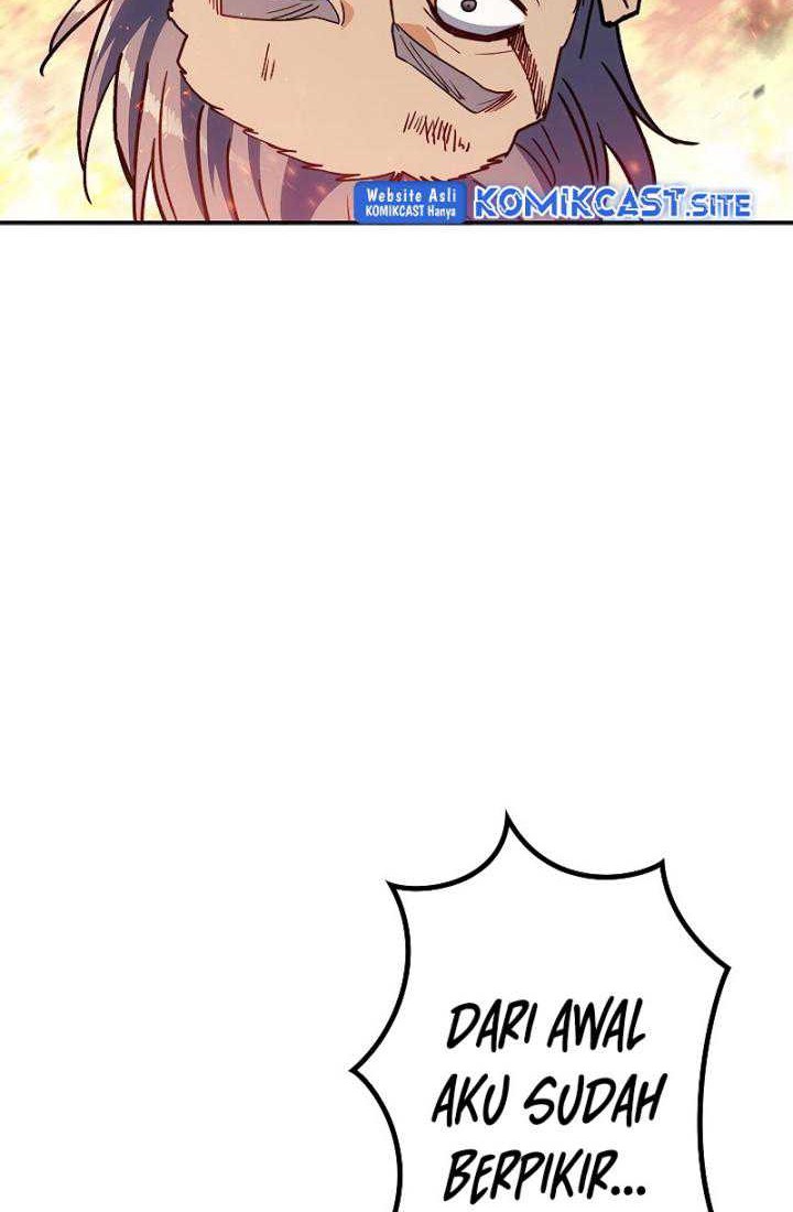 White Dragon Duke: Pendragon Chapter 72 Gambar 10