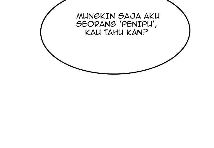 Gangnam Dokkaebi Chapter 35 Gambar 104
