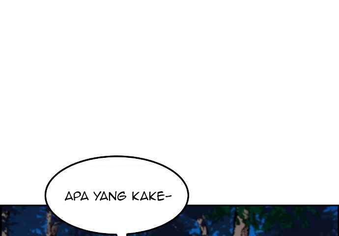 Gangnam Dokkaebi Chapter 35 Gambar 105