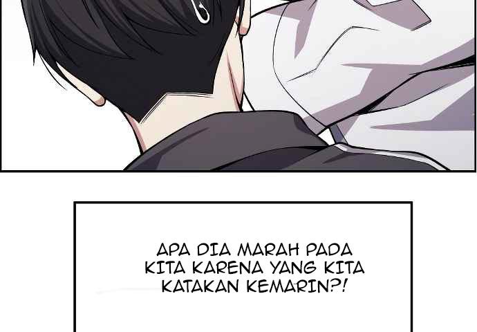 Gangnam Dokkaebi Chapter 35 Gambar 111