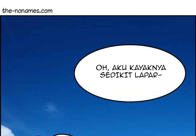 Gangnam Dokkaebi Chapter 35 Gambar 117
