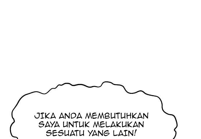 Gangnam Dokkaebi Chapter 35 Gambar 124