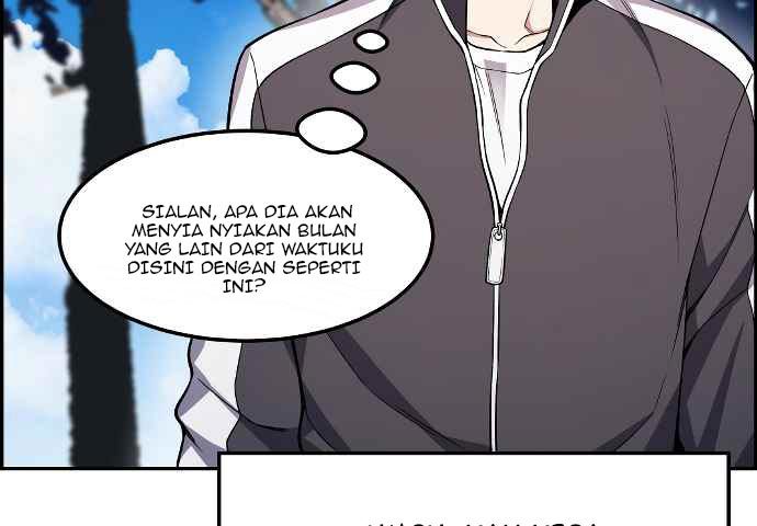 Gangnam Dokkaebi Chapter 35 Gambar 126