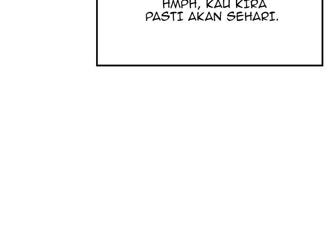 Gangnam Dokkaebi Chapter 35 Gambar 127