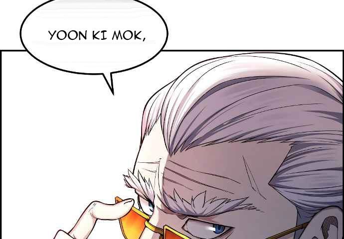 Gangnam Dokkaebi Chapter 35 Gambar 132